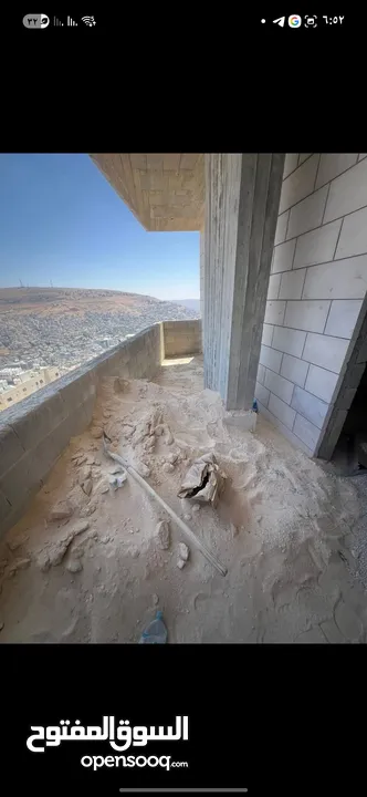 حمادة محمد نمر