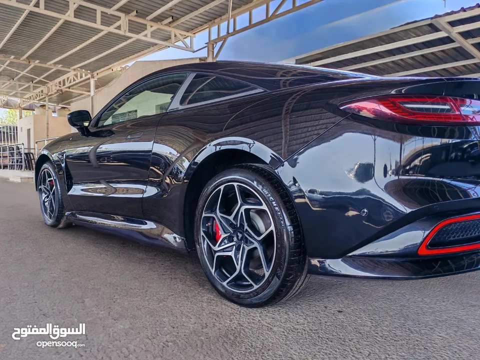 NETA GT 580 EV DUAL MOTOR AWD  2023 اعلى المواصفات دفع رباعي