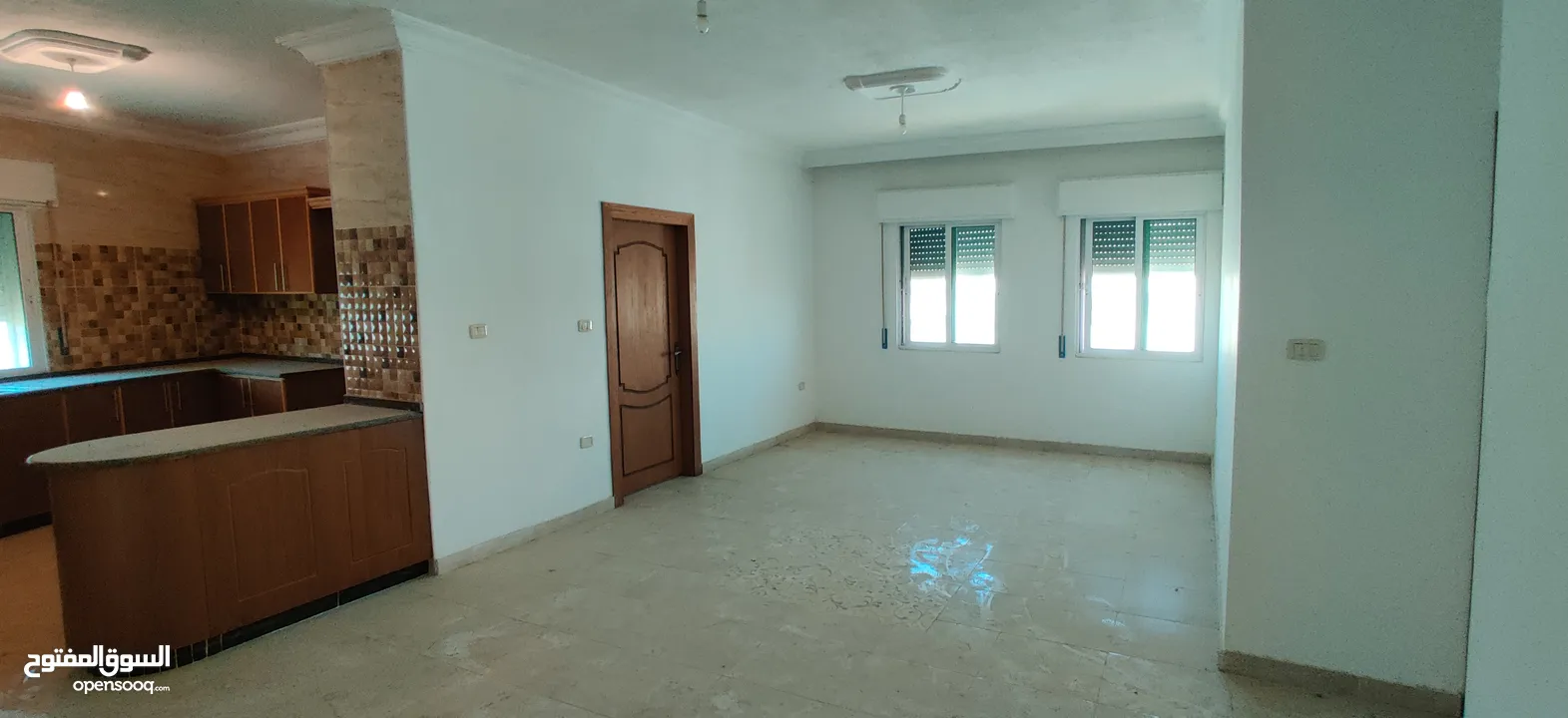 شقق بإطلالات مميزة وأسعار مغرية جدا حي الشهيد الجنوبي من المالك مباشرة