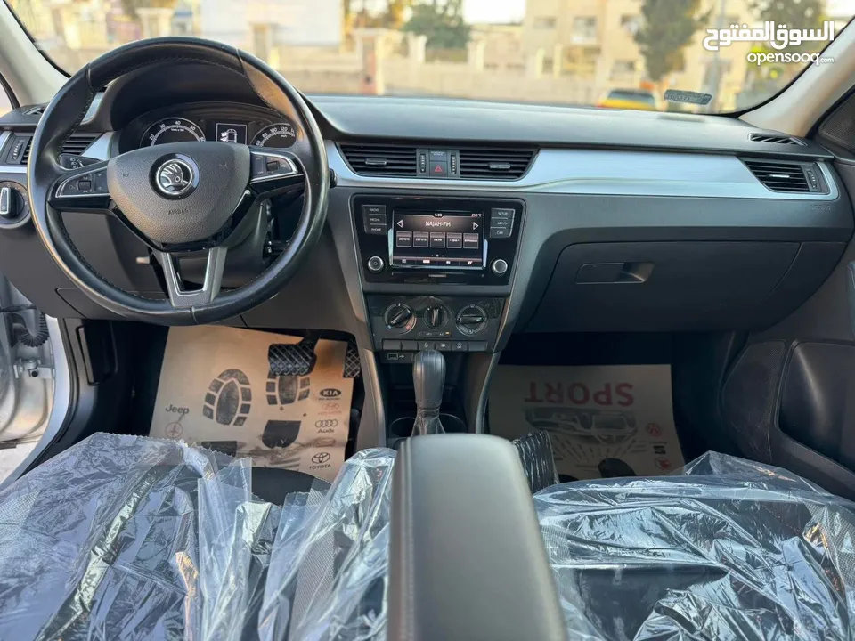 رابيد 2019