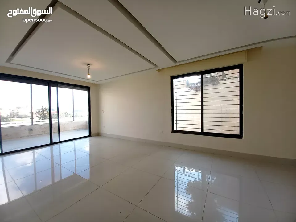 شقة للبيع في دابوق  ( Property ID : 31250 )