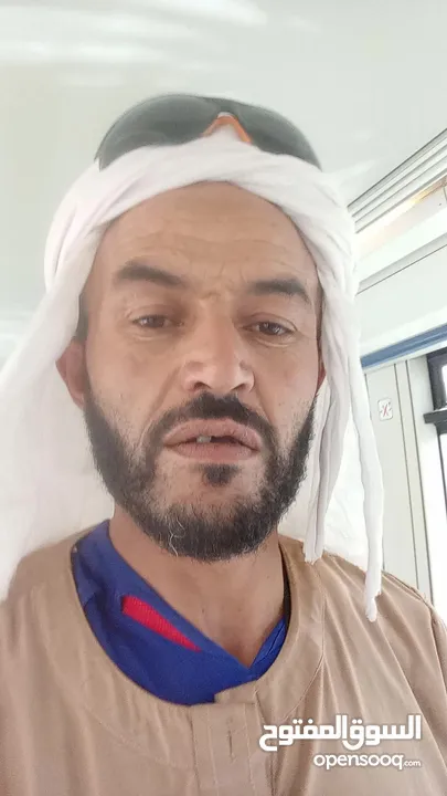 نيسان للبيع سيري2010