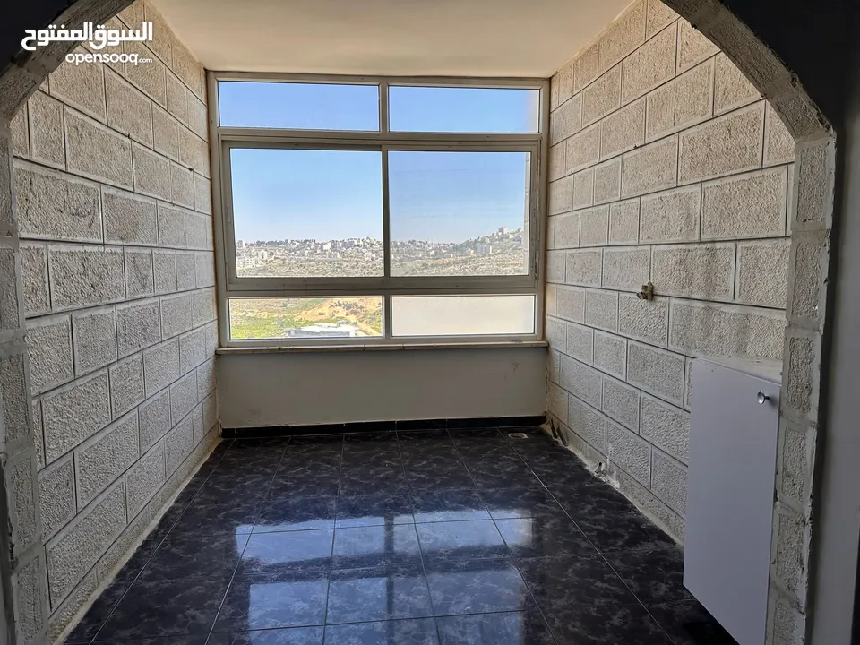 شقق للإيجار