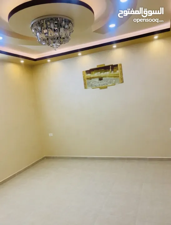 شقة سكنيه للبيع او الايجار