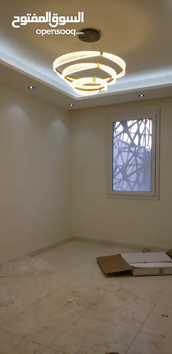 سباك وكهربائي متواجد في الرياض