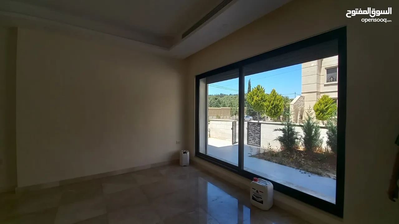 Luxury Villa for Sale In Dabouq ( Property 42664 )-174804517