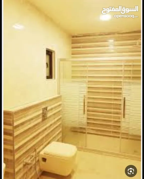 شقه للإيجار