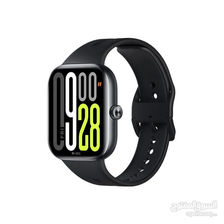 Redmi watch 5