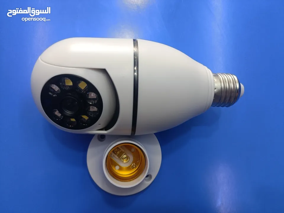 wifi camera with 360 rotation,1080 Full hd