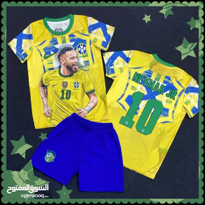 بلوزه الوحده فقط على 50 شيكل واسم الصفحه nidal brand  على الفيس بوك