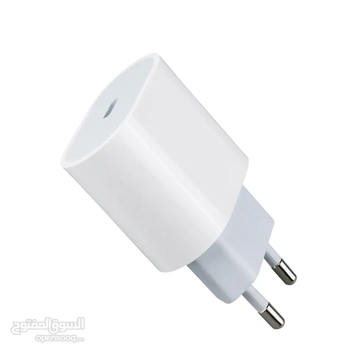 البيع جملة ومفرق ساعة قلم ايباد شاحن Airpods  كڤر  آيباد سماعات كڤرات ستيكر حديد باور بانك