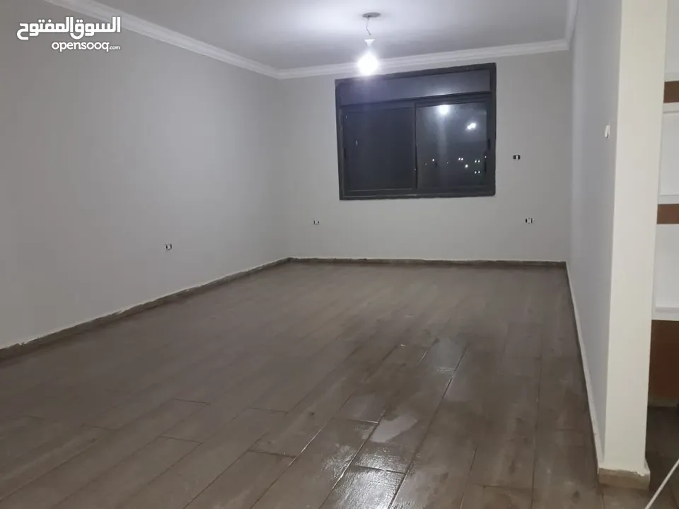 مطلوب عماره للشراء في الارسال  الطيره المصيون