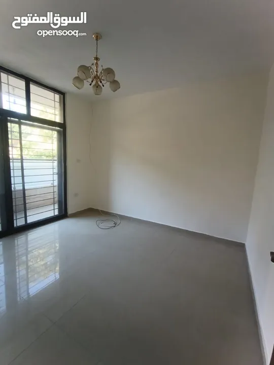 شقة للبيع في منطقة عبدون  ( Property ID : 37954 )