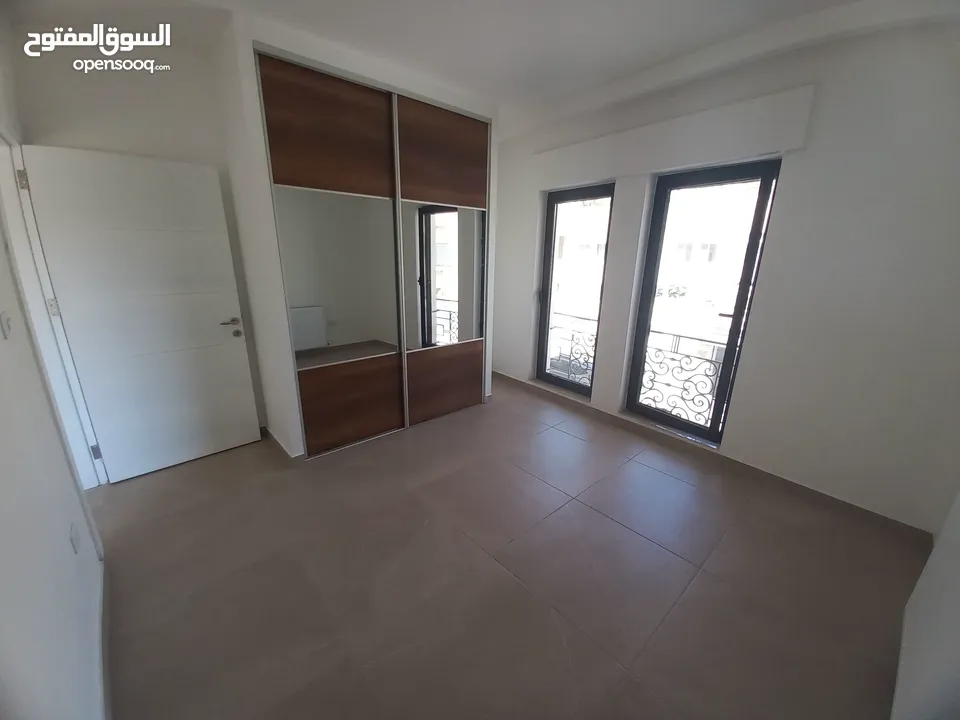 Not Furnished Apartment to Rent 150sqm ( Property 36036 )-174821820