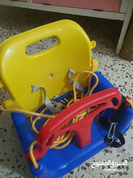 للبيع مرجيعجه