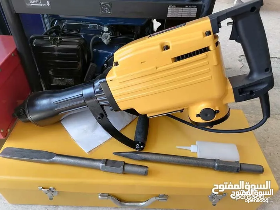 هلتي همر تكسير 22 كيلو