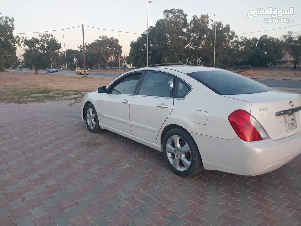 سامسونج sm5 2010