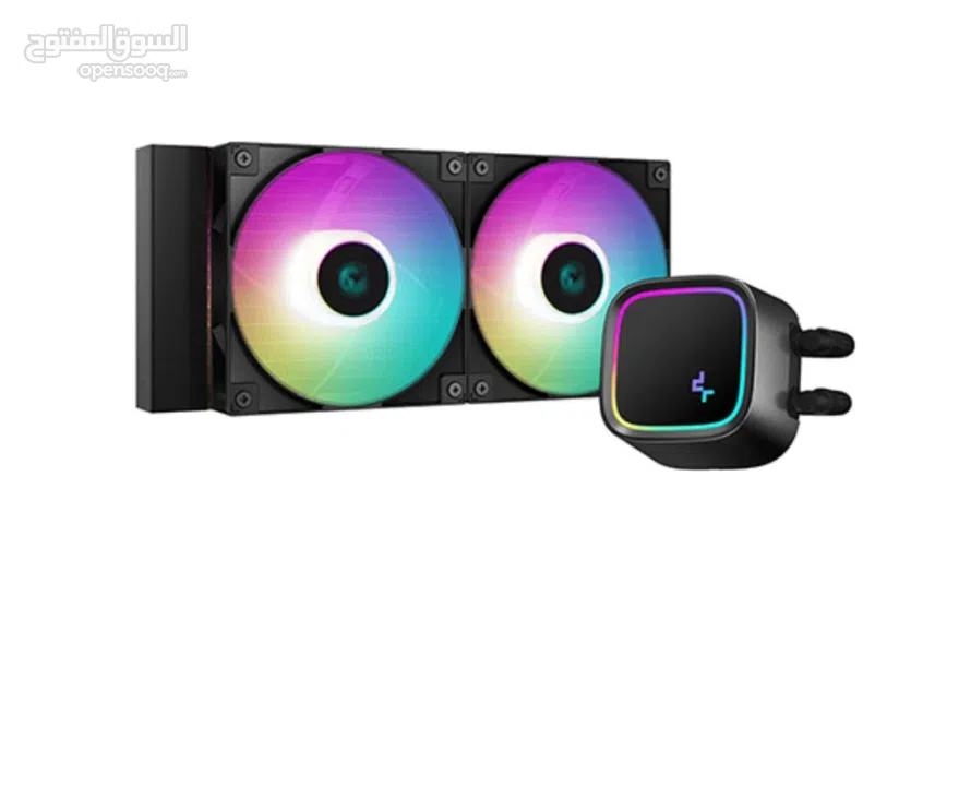 keyboards  Aula   attack shark  ajazz marvo  beat rezer