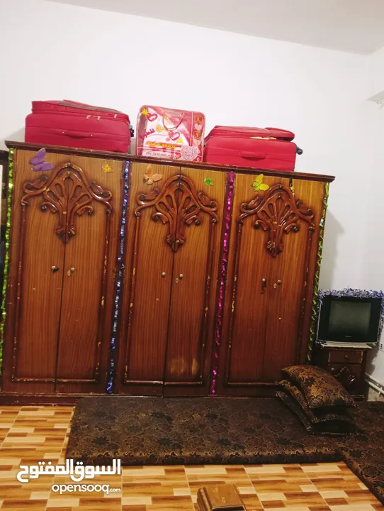 اثاث مستعمل للبيع