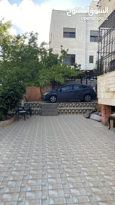 عقارات للبيع