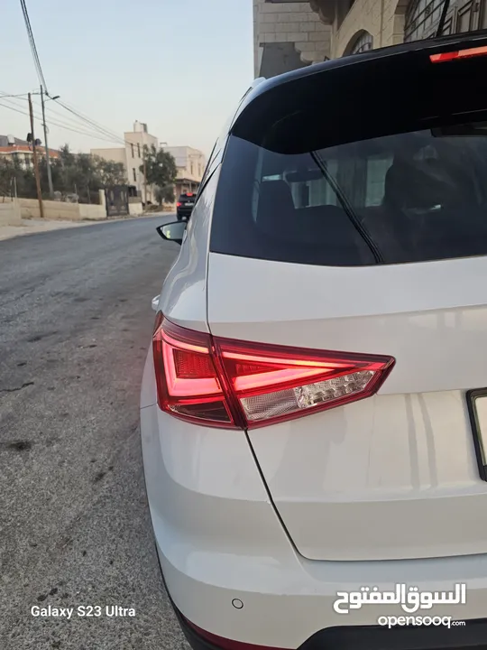 ارونا FR ترخيص 21 بصمه ديجيتال فل فل اضافات