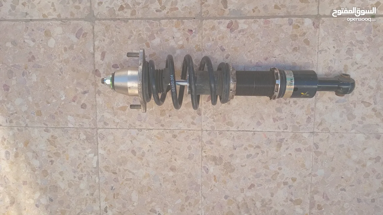 صنوبرصات رياضيه للبيع (جستبل)