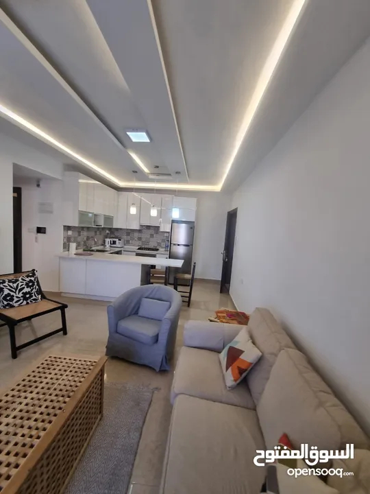 شقة مفروشة للإيجار  ( Property 42228 )-174873600