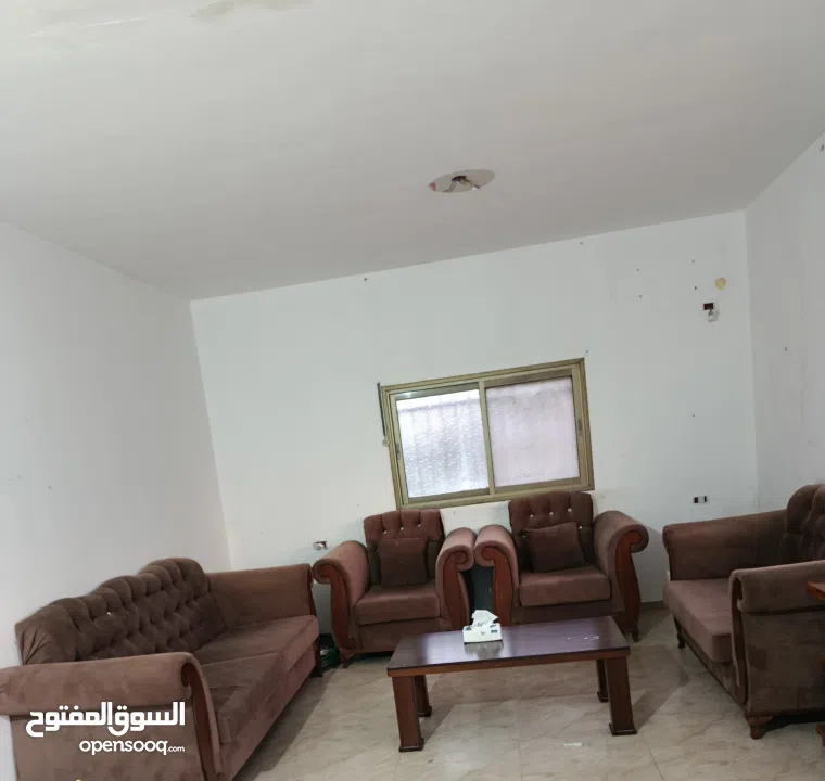 طقم كنابيات