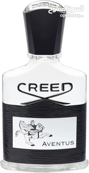 Creed aventus(perfume) عطر كريد   100ml افنتوس