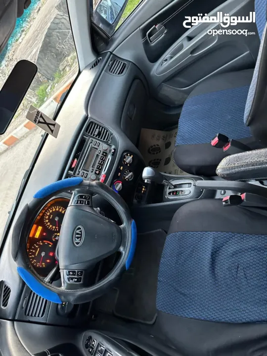 محمد النتشه