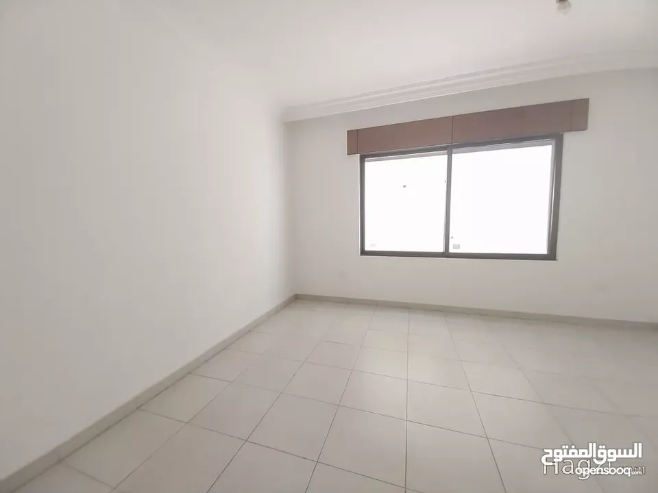 شقة للبيع في عبدون  ( Property ID : 32790 )