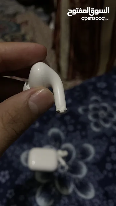 AirPods Pro 2 عرطة اقراء الوصف