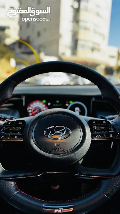 Honday Tocan 2024 Full Full