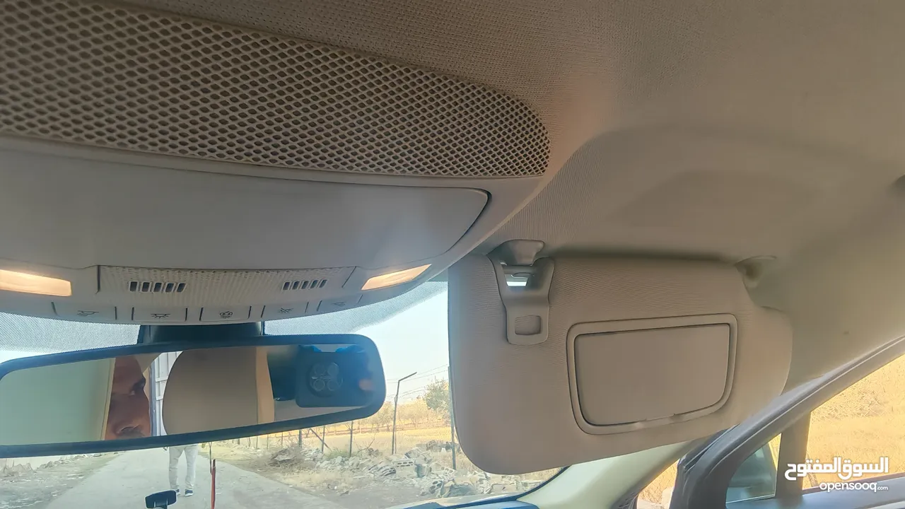 فيوجن 2019 بحاله جيده جدا .....