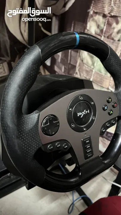 ستيرنج عدد 3