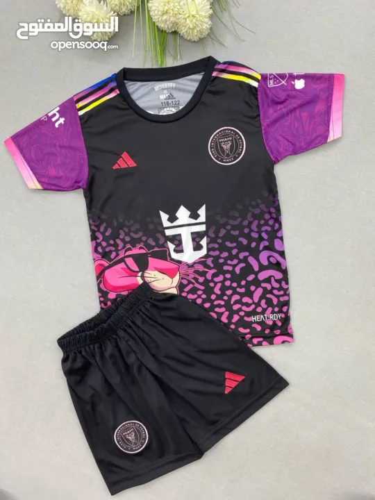 اطقم ولادي البلوزه فقط على 50 شيكل من عمر 4-14سنه