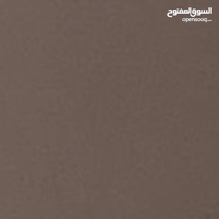 مطلوب شقة صغيره فارغة للإيجار