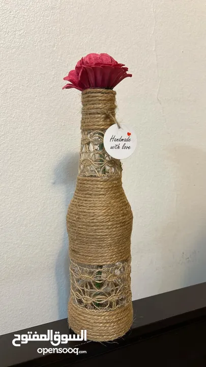 Flower Pots/Vases for Sale