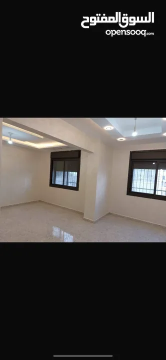 شقة للإيجار