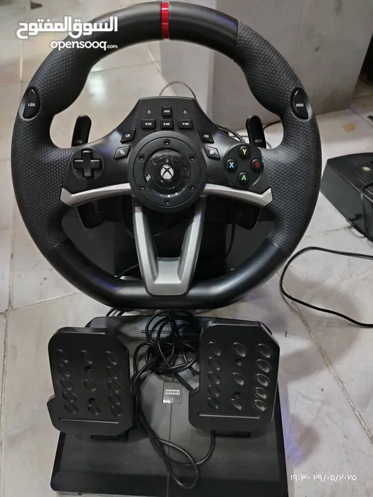 ستيرنج نضيف جدا شبه وكاله xbox on
