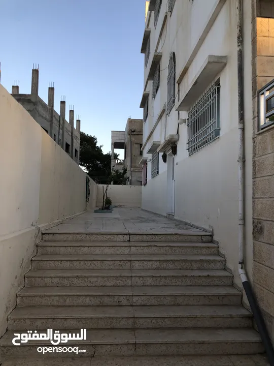 عمارة للبيع استثمار مربح
