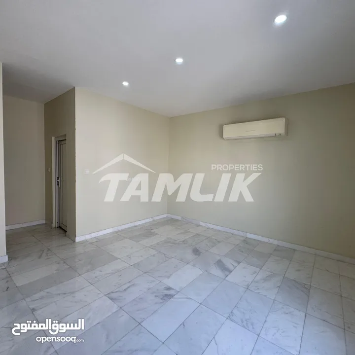 Sea View Townhouse for Sale in Al Hail North  REF 868BB