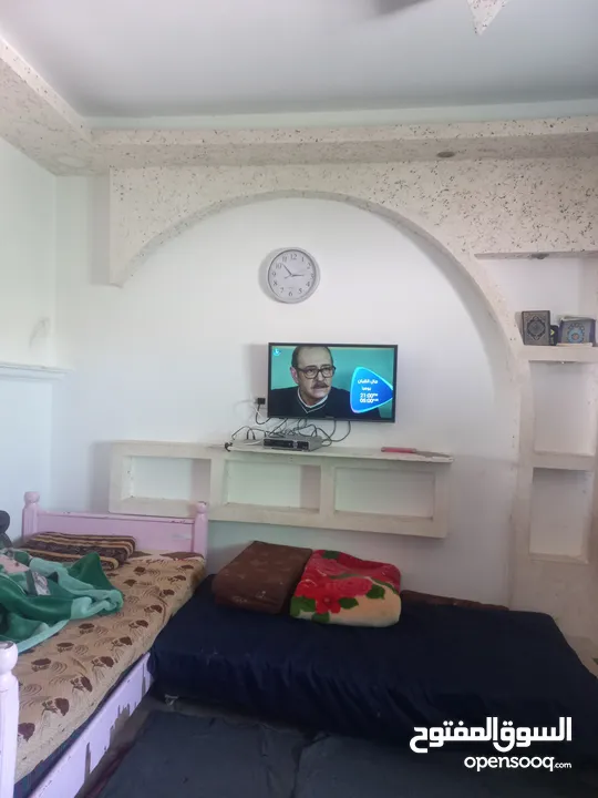 بيت للبيع في المفرق