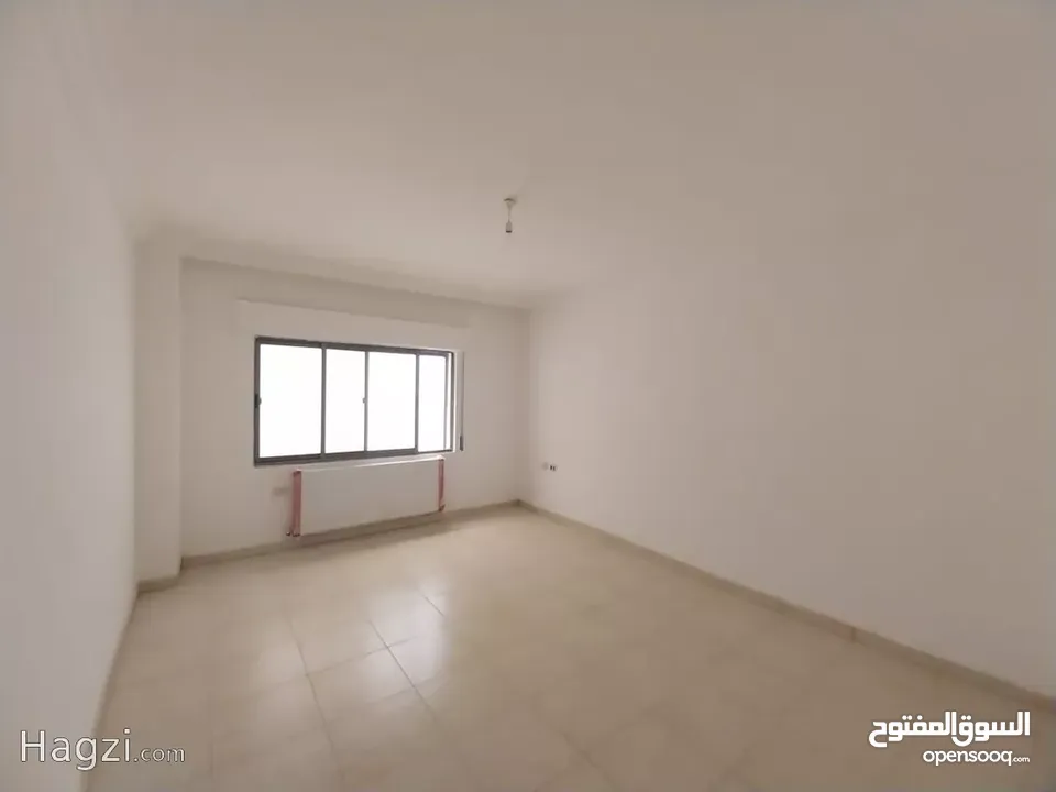 شقة بسعر مميز للبيع في الرابية ( Property ID : 30024 )