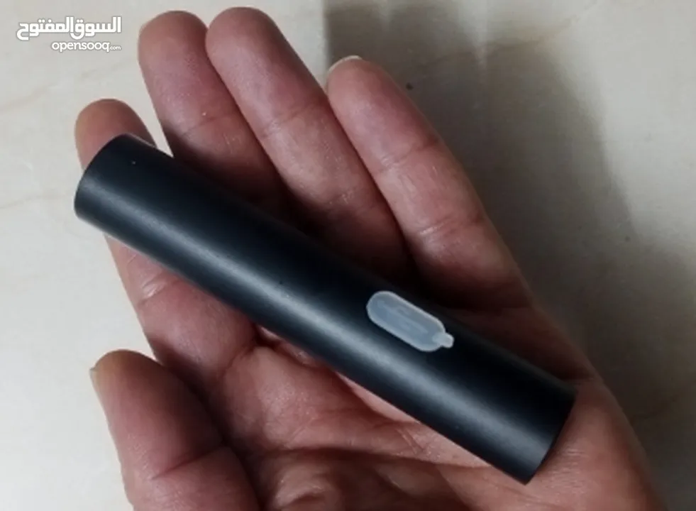 كاشف العمله النقود المزوره و العقارب شحن كشاف UV ضوء فوق البنفسجي بيل متعدد الاستخدام محمول كشف عمله