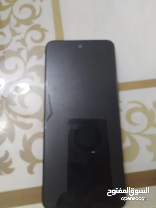 تكنو سبارك 8 برو للبيع بأرخص سعر(مستعمل خفيف) +كسر خفيف بالكاميره
