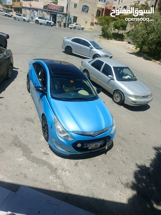 ابو طالب التعمري