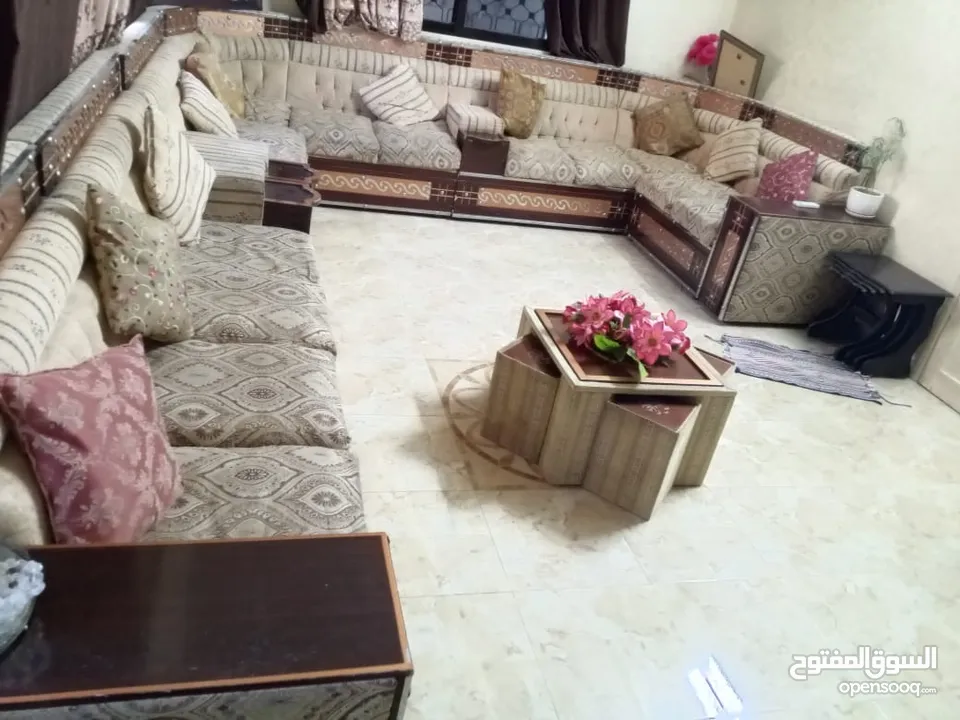 مجلس خليجي