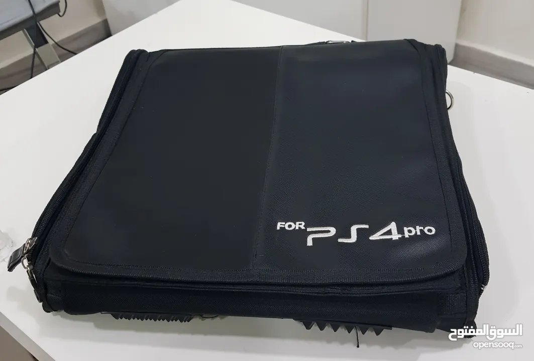 ps4 مستعمل