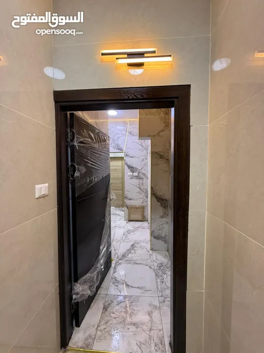 استوديو للبيع من المالك مباشرة   !!️